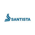Cupom de Desconto Santista