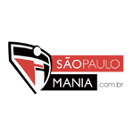 Cupom de Desconto São Paulo Mania