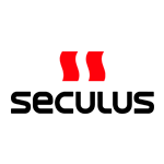 Cupom de Desconto Seculus