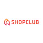 Cupom de Desconto ShopClub