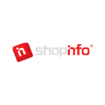 Cupom de Desconto Shopinfo