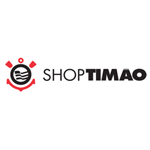 Cupom de Desconto Shoptimão