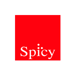 Cupom de Desconto Spicy