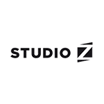 Cupom de Desconto Studio Z Calçados