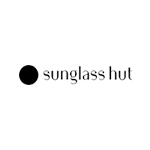 Cupom de Desconto Sunglass Hut