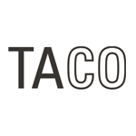 Cupom de Desconto TACO