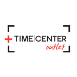 Cupom de Desconto Time Center
