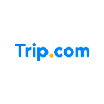 Cupom de Desconto Trip.com
