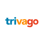 Cupom de Desconto Trivago