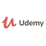 Cupom de Desconto Udemy