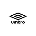 Cupom de Desconto Umbro