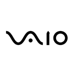 Cupom de Desconto Vaio
