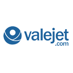 Cupom de Desconto Valejet