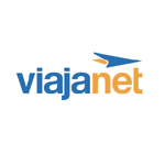 Cupom de Desconto Viajanet