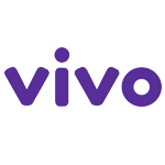 Cupom de Desconto Loja vivo