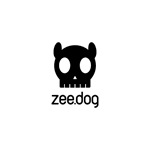 Cupom de Desconto ZeeDog