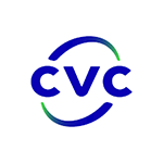 Cupom de Desconto CVC