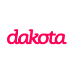 Cupom de Desconto Dakota