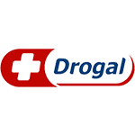 Cupom de Desconto Drogal