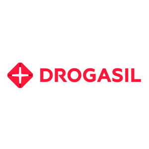 Drogasil