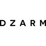 Cupom de Desconto DZARM