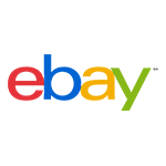 Cupom de Desconto eBay