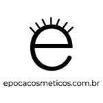 Cupom de Desconto Época Cosméticos