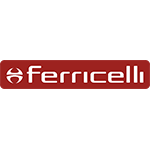 Cupom de Desconto Ferricelli