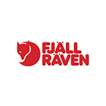 Cupom de Desconto Fjall Raven