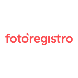 FotoRegistro