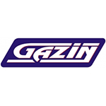 Cupom de Desconto Gazin