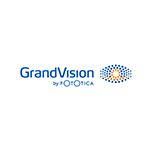 Cupom de Desconto GrandVision