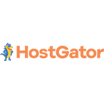 Cupom de Desconto HostGator