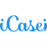 Cupom de Desconto iCasei