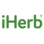 Cupom de Desconto Iherb
