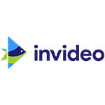 Cupom de Desconto InVideo