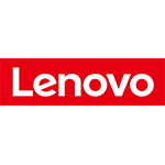 Cupom de Desconto Lenovo