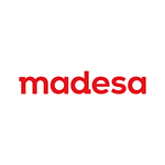 Cupom de Desconto Madesa