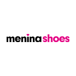 Cupom de Desconto MeninaShoes