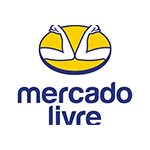 Cupom de Desconto Mercado Livre