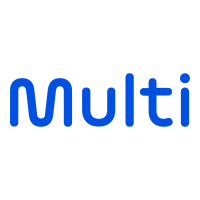 Multilaser