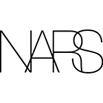 Cupom de Desconto Nars Cosmetics