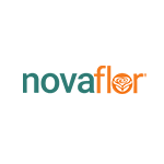 Cupom de Desconto Nova Flor