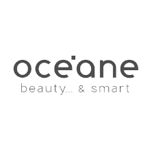 Cupom de Desconto Océane