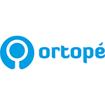 Cupom de Desconto Ortopé