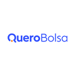 Cupom de Desconto Quero Bolsa