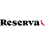 Cupom de Desconto Reserva