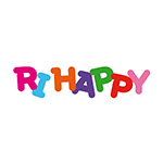 Cupom de Desconto Ri Happy