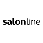 Cupom de Desconto Salon Line