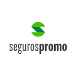 Cupom de Desconto Seguros Promo